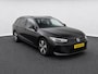 Volkswagen Passat Variant 1.5 eTSI Business Navigatie Apple Carplay Android Auto Camera Parkeerhulp Adaptive Cruise Control Stoel- en stuurverwarming  Virtual Cockpit Climate Control Lichtmetalen velgen