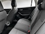 Volkswagen Passat Variant 1.5 eTSI Business Navigatie Apple Carplay Android Auto Camera Parkeerhulp Adaptive Cruise Control Stoel- en stuurverwarming  Virtual Cockpit Climate Control Lichtmetalen velgen