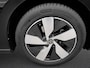 Volkswagen Passat Variant 1.5 eTSI Business Navigatie Apple Carplay Android Auto Camera Parkeerhulp Adaptive Cruise Control Stoel- en stuurverwarming  Virtual Cockpit Climate Control Lichtmetalen velgen