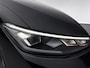Volkswagen Passat Variant 1.5 eTSI Business Navigatie Apple Carplay Android Auto Camera Parkeerhulp Adaptive Cruise Control Stoel- en stuurverwarming  Virtual Cockpit Climate Control Lichtmetalen velgen