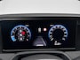 Volkswagen Passat Variant 1.5 eTSI Business Navigatie Apple Carplay Android Auto Camera Parkeerhulp Adaptive Cruise Control Stoel- en stuurverwarming  Virtual Cockpit Climate Control Lichtmetalen velgen