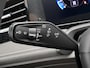 Volkswagen Passat Variant 1.5 eTSI Business Navigatie Apple Carplay Android Auto Camera Parkeerhulp Adaptive Cruise Control Stoel- en stuurverwarming  Virtual Cockpit Climate Control Lichtmetalen velgen
