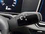 Volkswagen Passat Variant 1.5 eTSI Business Navigatie Apple Carplay Android Auto Camera Parkeerhulp Adaptive Cruise Control Stoel- en stuurverwarming  Virtual Cockpit Climate Control Lichtmetalen velgen