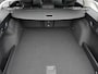 Volkswagen Passat Variant 1.5 eTSI Business Navigatie Apple Carplay Android Auto Camera Parkeerhulp Adaptive Cruise Control Stoel- en stuurverwarming  Virtual Cockpit Climate Control Lichtmetalen velgen