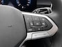Volkswagen Passat Variant 1.5 eTSI Business Navigatie Apple Carplay Android Auto Camera Parkeerhulp Adaptive Cruise Control Stoel- en stuurverwarming  Virtual Cockpit Climate Control Lichtmetalen velgen
