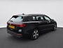Volkswagen Passat Variant 1.5 eTSI Business Navigatie Apple Carplay Android Auto Camera Parkeerhulp Adaptive Cruise Control Stoel- en stuurverwarming  Virtual Cockpit Climate Control Lichtmetalen velgen