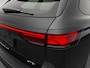 Volkswagen Passat Variant 1.5 eTSI Business Navigatie Apple Carplay Android Auto Camera Parkeerhulp Adaptive Cruise Control Stoel- en stuurverwarming  Virtual Cockpit Climate Control Lichtmetalen velgen