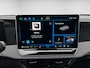 Volkswagen Passat Variant 1.5 eTSI Business Navigatie Apple Carplay Android Auto Camera Parkeerhulp Adaptive Cruise Control Stoel- en stuurverwarming  Virtual Cockpit Climate Control Lichtmetalen velgen