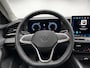 Volkswagen Passat Variant 1.5 eTSI Business Navigatie Apple Carplay Android Auto Camera Parkeerhulp Adaptive Cruise Control Stoel- en stuurverwarming  Virtual Cockpit Climate Control Lichtmetalen velgen
