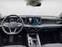 Volkswagen Passat Variant 1.5 eTSI Business Navigatie Apple Carplay Android Auto Camera Parkeerhulp Adaptive Cruise Control Stoel- en stuurverwarming  Virtual Cockpit Climate Control Lichtmetalen velgen