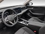 Volkswagen Passat Variant 1.5 eTSI Business Navigatie Apple Carplay Android Auto Camera Parkeerhulp Adaptive Cruise Control Stoel- en stuurverwarming  Virtual Cockpit Climate Control Lichtmetalen velgen