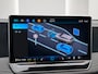 Volkswagen Passat Variant 1.5 eTSI Business Navigatie Apple Carplay Android Auto Camera Parkeerhulp Adaptive Cruise Control Stoel- en stuurverwarming  Virtual Cockpit Climate Control Lichtmetalen velgen