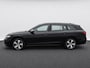 Volkswagen Passat Variant 1.5 eTSI Business Navigatie Apple Carplay Android Auto Camera Parkeerhulp Adaptive Cruise Control Stoel- en stuurverwarming  Virtual Cockpit Climate Control Lichtmetalen velgen