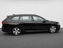 Volkswagen Passat Variant 1.5 eTSI Business Navigatie Apple Carplay Android Auto Camera Parkeerhulp Adaptive Cruise Control Stoel- en stuurverwarming  Virtual Cockpit Climate Control Lichtmetalen velgen
