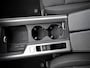 Volkswagen Passat Variant 1.5 eTSI Business Navigatie Apple Carplay Android Auto Camera Parkeerhulp Adaptive Cruise Control Stoel- en stuurverwarming  Virtual Cockpit Climate Control Lichtmetalen velgen