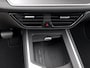 Volkswagen Passat Variant 1.5 eTSI Business Navigatie Apple Carplay Android Auto Camera Parkeerhulp Adaptive Cruise Control Stoel- en stuurverwarming  Virtual Cockpit Climate Control Lichtmetalen velgen