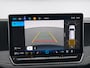 Volkswagen Passat Variant 1.5 eTSI Business Navigatie Apple Carplay Android Auto Camera Parkeerhulp Adaptive Cruise Control Stoel- en stuurverwarming  Virtual Cockpit Climate Control Lichtmetalen velgen