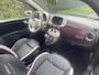 Fiat 500 1.0 Hybr. Launch Ed.
