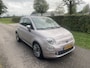 Fiat 500 1.0 Hybr. Launch Ed.