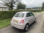 Fiat 500 1.0 Hybr. Launch Ed.