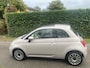 Fiat 500 1.0 Hybr. Launch Ed.