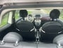 Fiat 500 1.0 Hybr. Launch Ed.