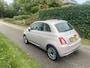 Fiat 500 1.0 Hybr. Launch Ed.
