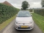 Fiat 500 1.0 Hybr. Launch Ed.