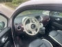 Fiat 500 1.0 Hybr. Launch Ed.