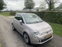 Fiat 500 1.0 Hybr. Launch Ed.
