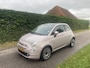 Fiat 500 1.0 Hybr. Launch Ed.