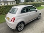 Fiat 500 1.0 Hybr. Launch Ed.