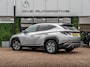 Hyundai Tucson 1.6 T-GDI 150PK Aut. MHEV Comfort Smart | Carplay | Camera | Trekhaak
