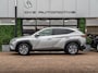 Hyundai Tucson 1.6 T-GDI 150PK Aut. MHEV Comfort Smart | Carplay | Camera | Trekhaak