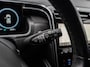 Hyundai Tucson 1.6 T-GDI 150PK Aut. MHEV Comfort Smart | Carplay | Camera | Trekhaak
