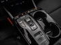 Hyundai Tucson 1.6 T-GDI 150PK Aut. MHEV Comfort Smart | Carplay | Camera | Trekhaak