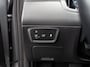 Hyundai Tucson 1.6 T-GDI 150PK Aut. MHEV Comfort Smart | Carplay | Camera | Trekhaak