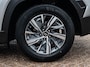 Hyundai Tucson 1.6 T-GDI 150PK Aut. MHEV Comfort Smart | Carplay | Camera | Trekhaak