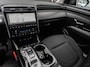 Hyundai Tucson 1.6 T-GDI 150PK Aut. MHEV Comfort Smart | Carplay | Camera | Trekhaak