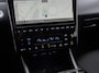 Hyundai Tucson 1.6 T-GDI 150PK Aut. MHEV Comfort Smart | Carplay | Camera | Trekhaak