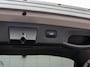Hyundai Tucson 1.6 T-GDI 150PK Aut. MHEV Comfort Smart | Carplay | Camera | Trekhaak