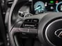 Hyundai Tucson 1.6 T-GDI 150PK Aut. MHEV Comfort Smart | Carplay | Camera | Trekhaak