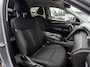 Hyundai Tucson 1.6 T-GDI 150PK Aut. MHEV Comfort Smart | Carplay | Camera | Trekhaak