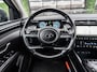 Hyundai Tucson 1.6 T-GDI 150PK Aut. MHEV Comfort Smart | Carplay | Camera | Trekhaak