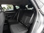 Hyundai Tucson 1.6 T-GDI 150PK Aut. MHEV Comfort Smart | Carplay | Camera | Trekhaak