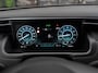 Hyundai Tucson 1.6 T-GDI 150PK Aut. MHEV Comfort Smart | Carplay | Camera | Trekhaak