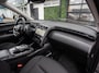 Hyundai Tucson 1.6 T-GDI 150PK Aut. MHEV Comfort Smart | Carplay | Camera | Trekhaak