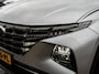 Hyundai Tucson 1.6 T-GDI 150PK Aut. MHEV Comfort Smart | Carplay | Camera | Trekhaak