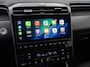 Hyundai Tucson 1.6 T-GDI 150PK Aut. MHEV Comfort Smart | Carplay | Camera | Trekhaak