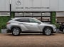 Hyundai Tucson 1.6 T-GDI 150PK Aut. MHEV Comfort Smart | Carplay | Camera | Trekhaak